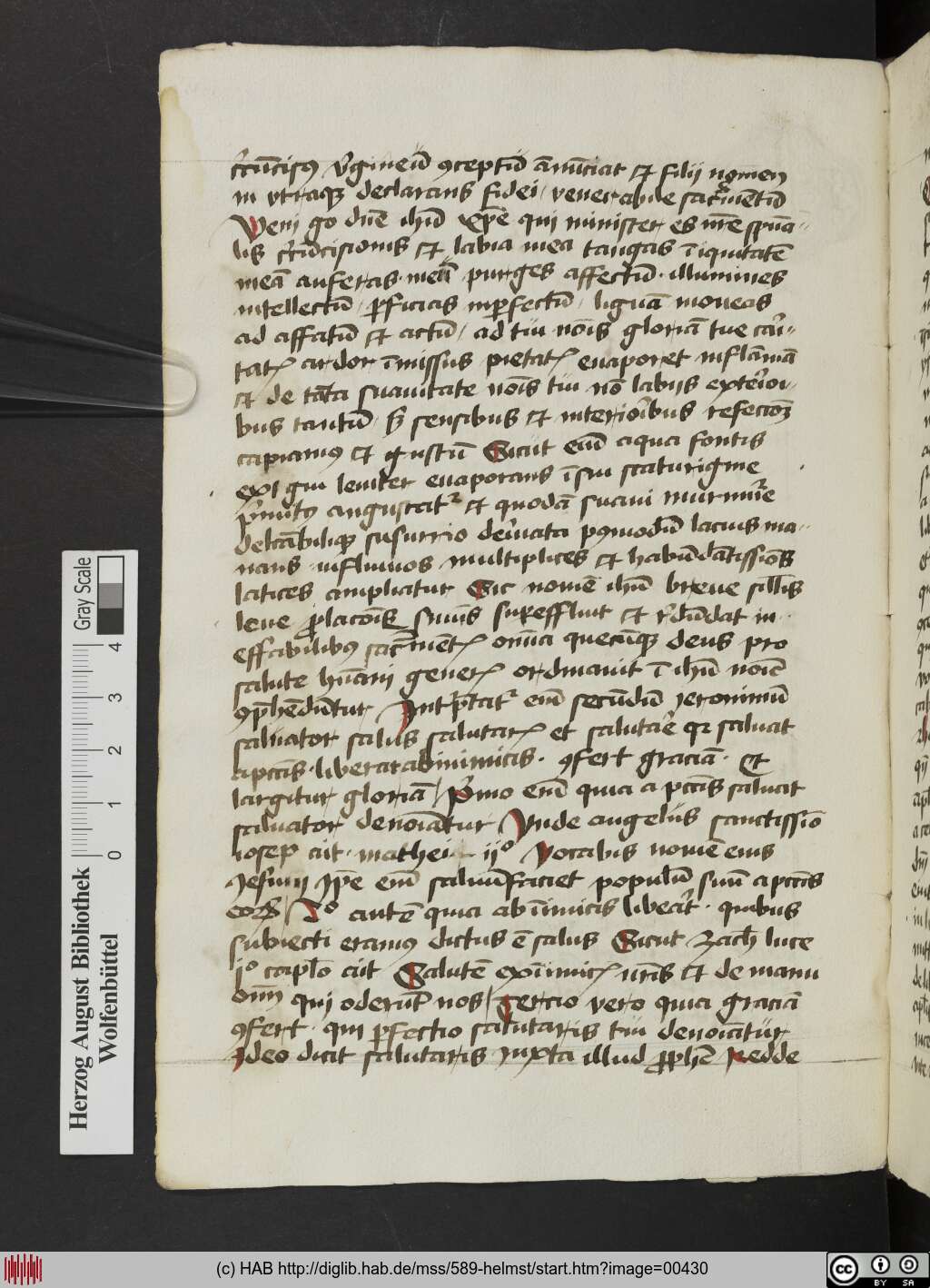 http://diglib.hab.de/mss/589-helmst/00430.jpg