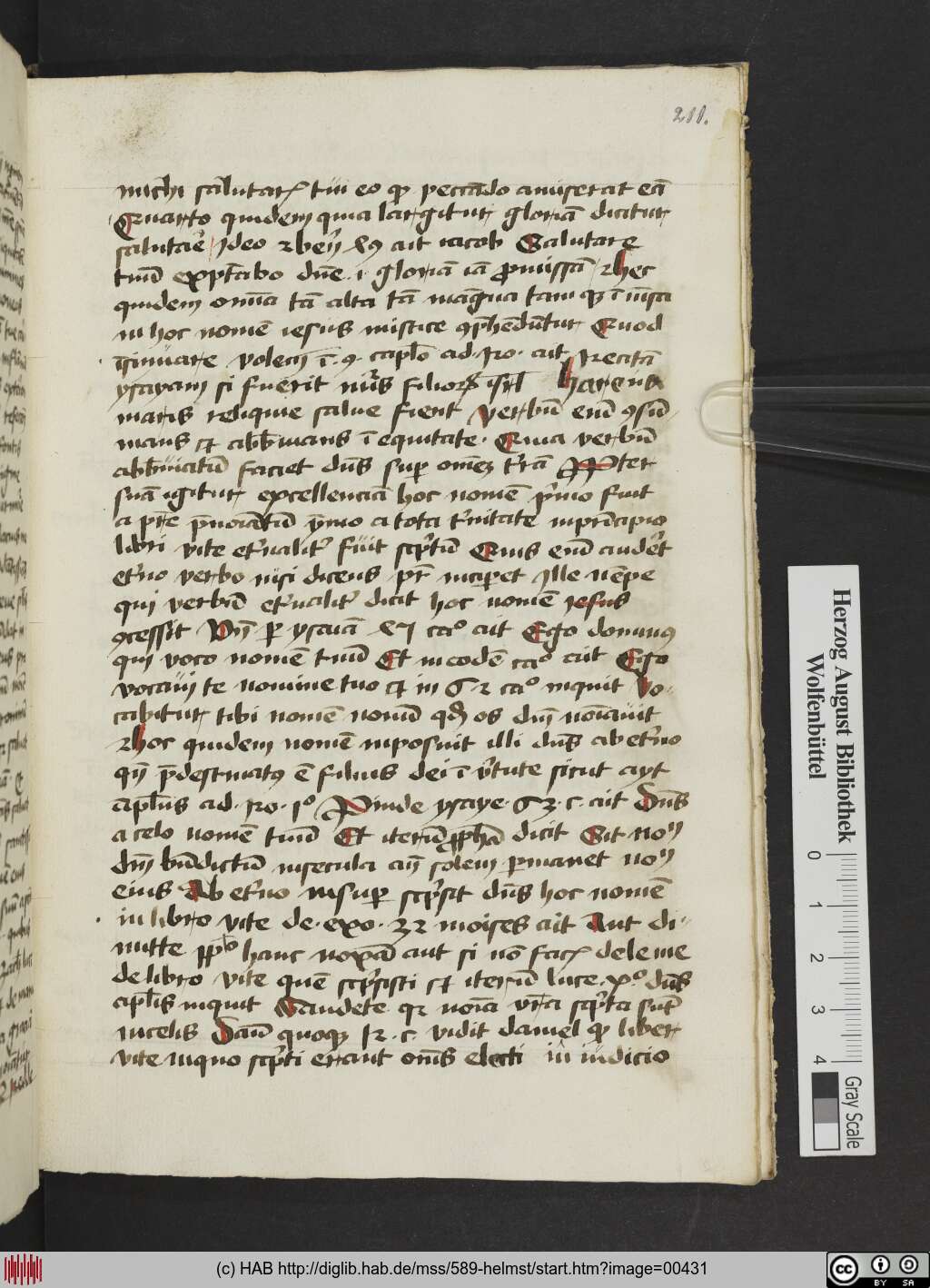 http://diglib.hab.de/mss/589-helmst/00431.jpg