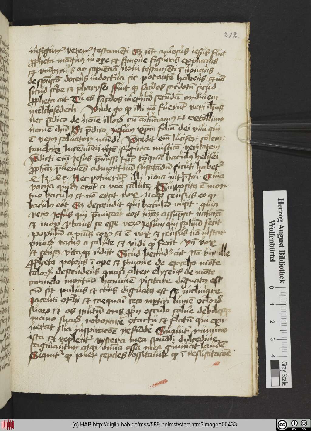 http://diglib.hab.de/mss/589-helmst/00433.jpg