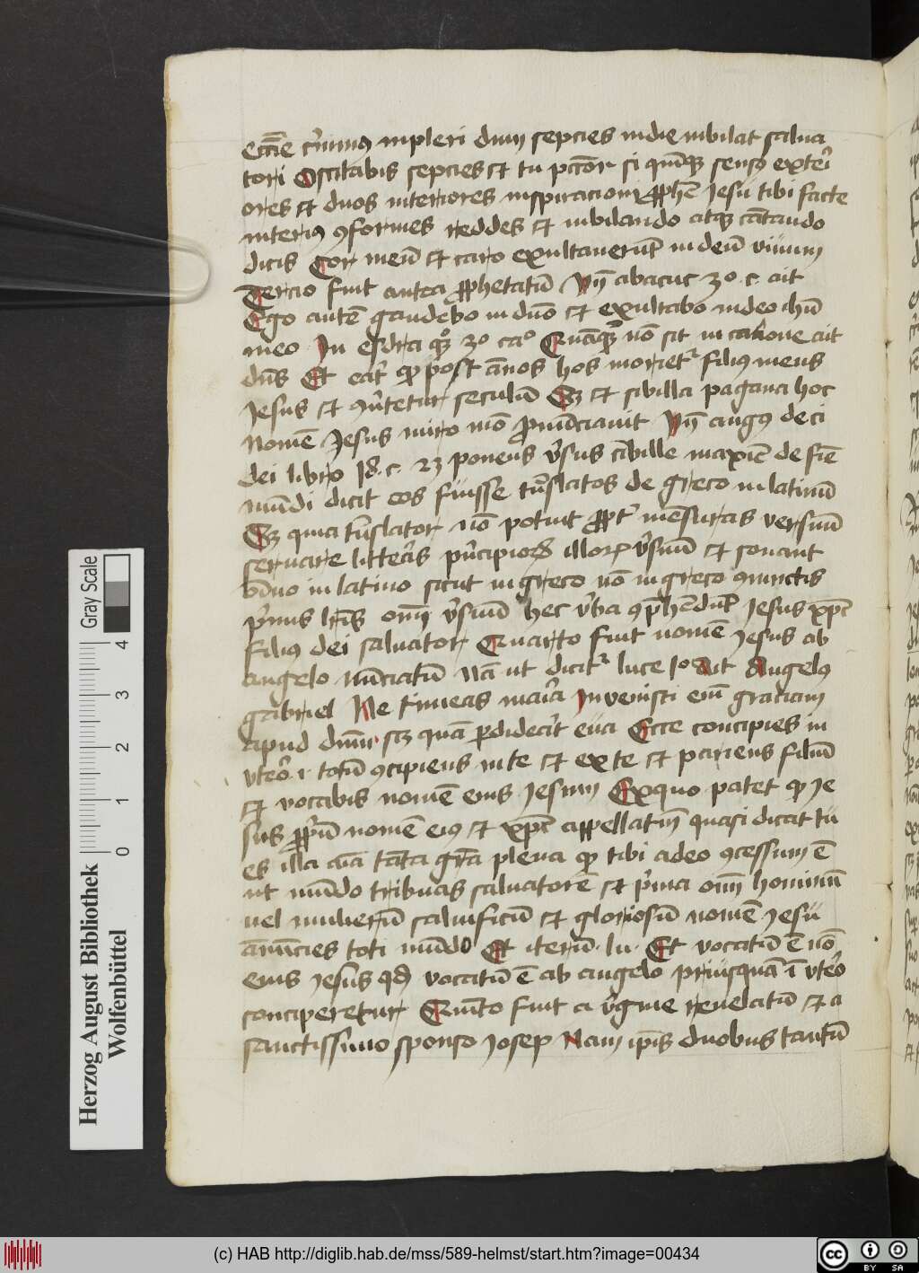 http://diglib.hab.de/mss/589-helmst/00434.jpg