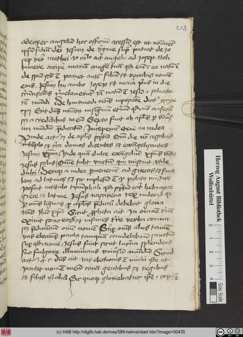 http://diglib.hab.de/mss/589-helmst/00435.jpg