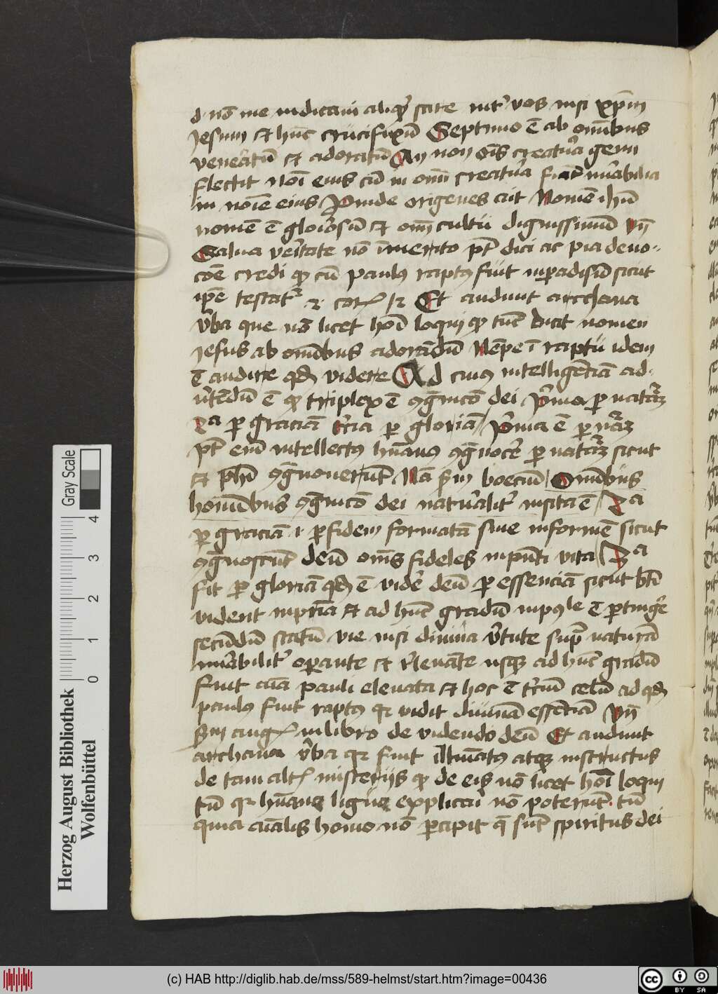 http://diglib.hab.de/mss/589-helmst/00436.jpg