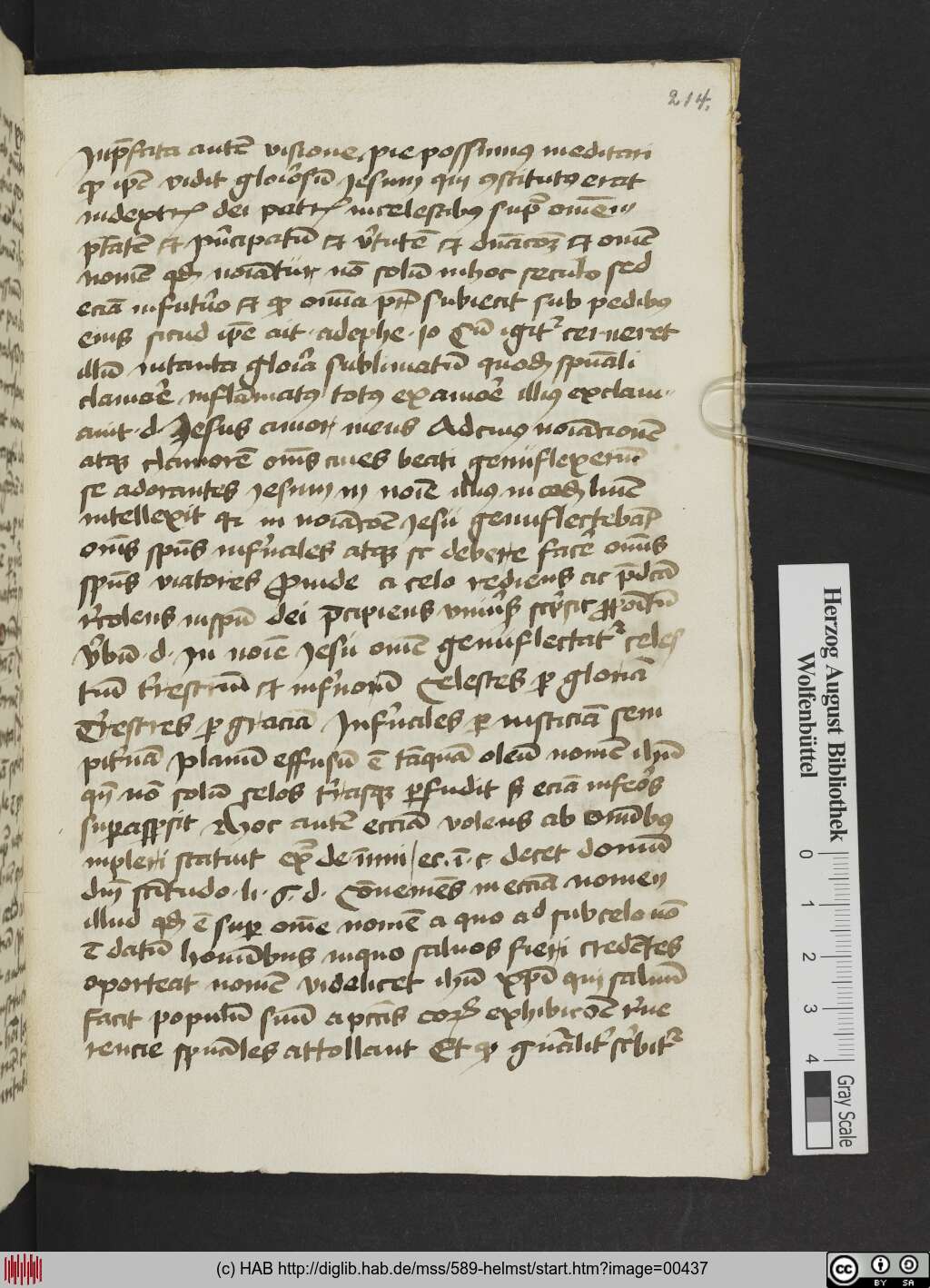 http://diglib.hab.de/mss/589-helmst/00437.jpg