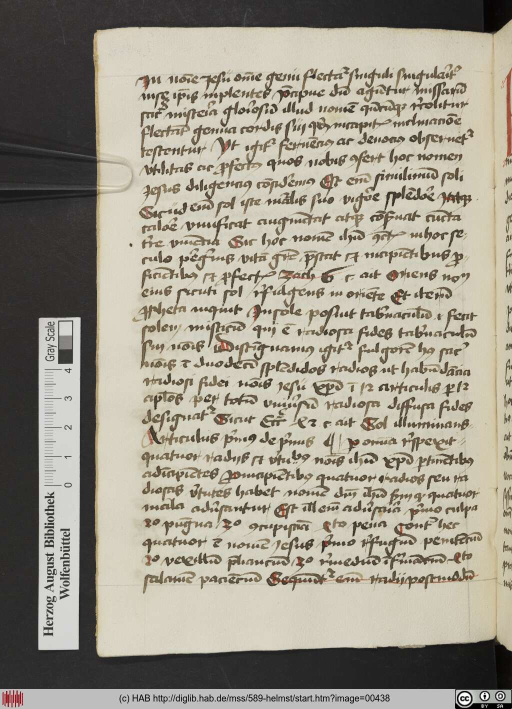 http://diglib.hab.de/mss/589-helmst/00438.jpg