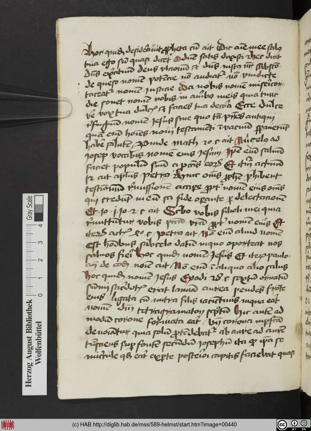 http://diglib.hab.de/mss/589-helmst/00440.jpg