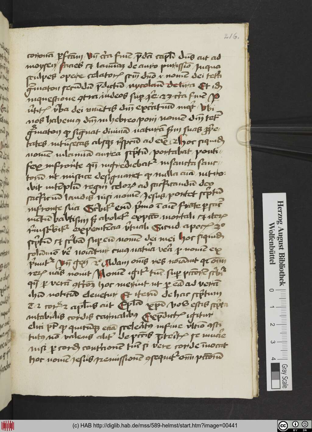 http://diglib.hab.de/mss/589-helmst/00441.jpg