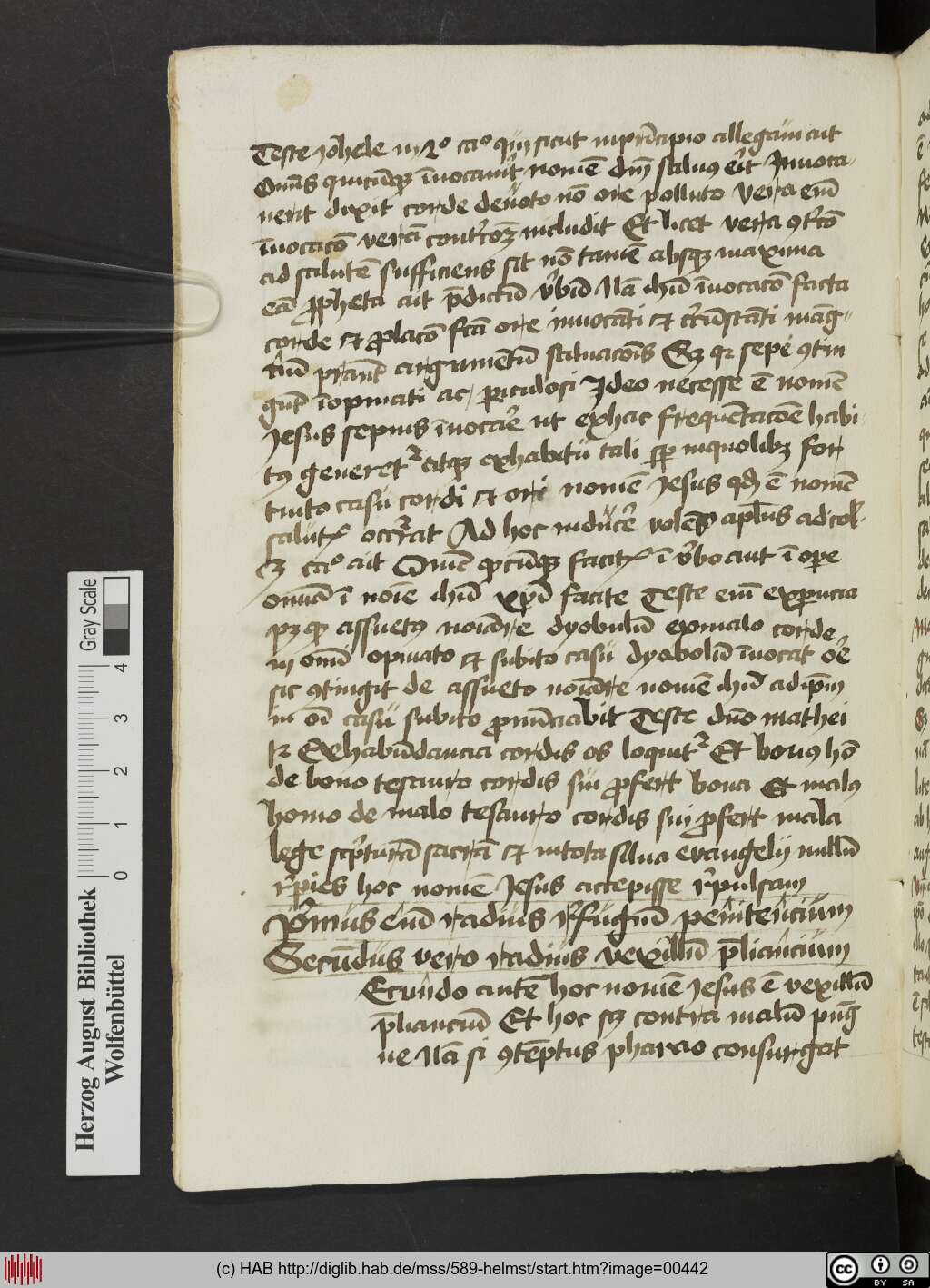 http://diglib.hab.de/mss/589-helmst/00442.jpg