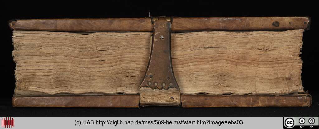 http://diglib.hab.de/mss/589-helmst/ebs03.jpg