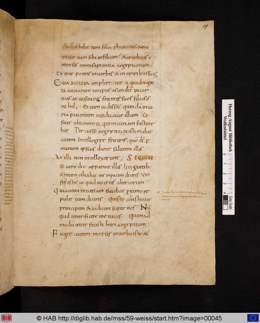 http://diglib.hab.de/mss/59-weiss/00045.jpg