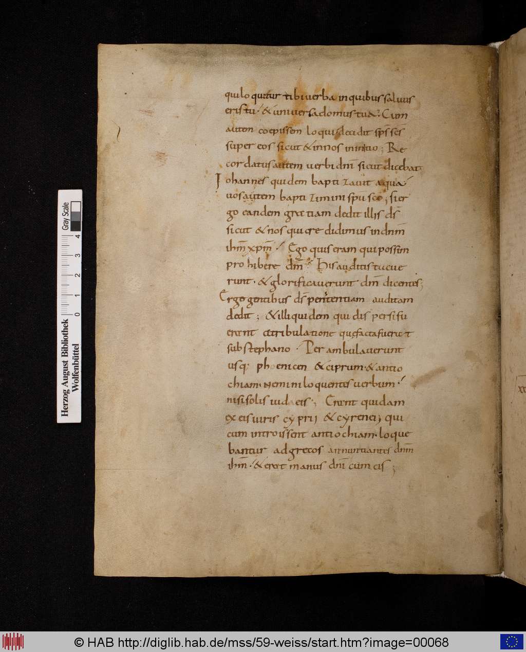 http://diglib.hab.de/mss/59-weiss/00068.jpg