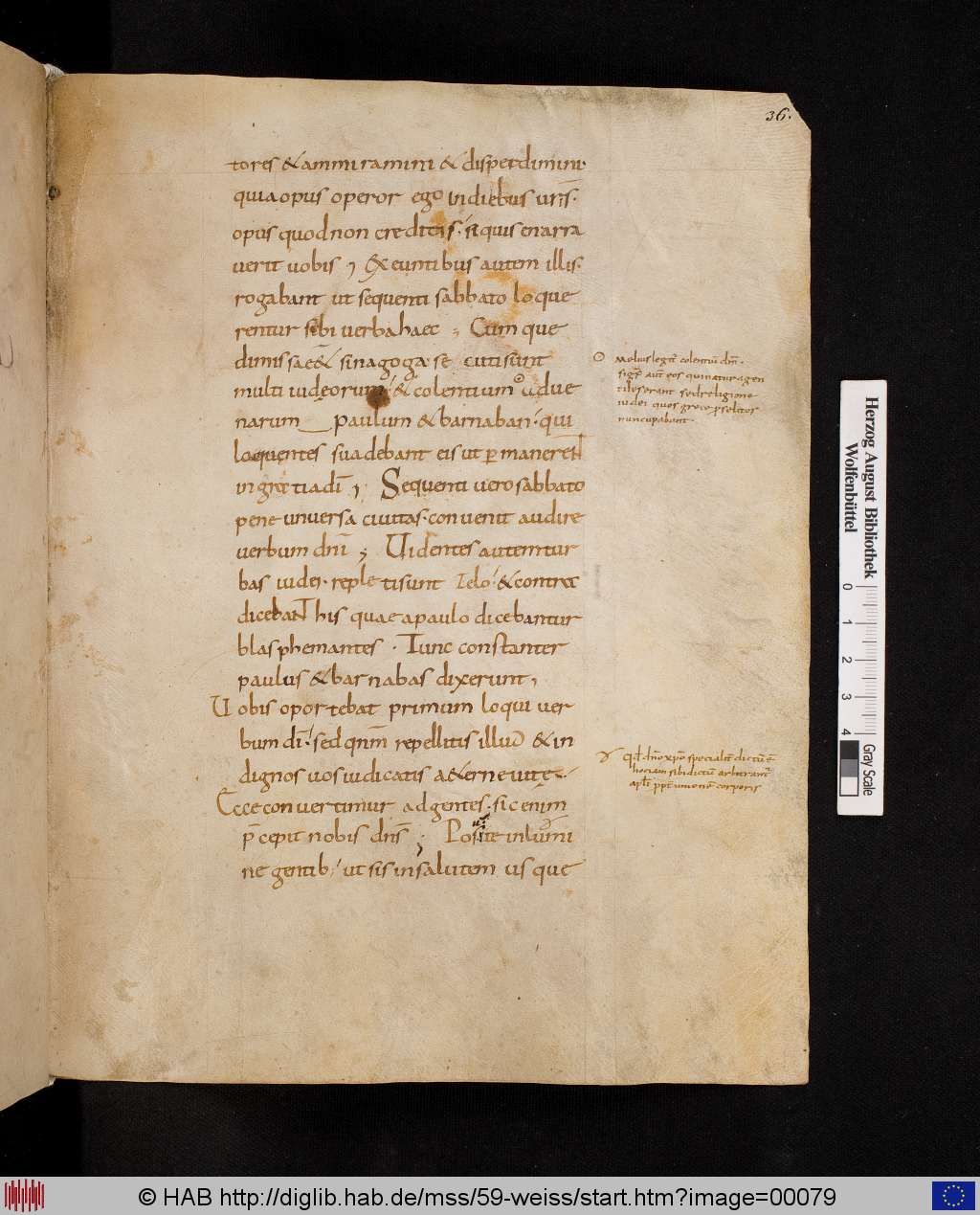 http://diglib.hab.de/mss/59-weiss/00079.jpg