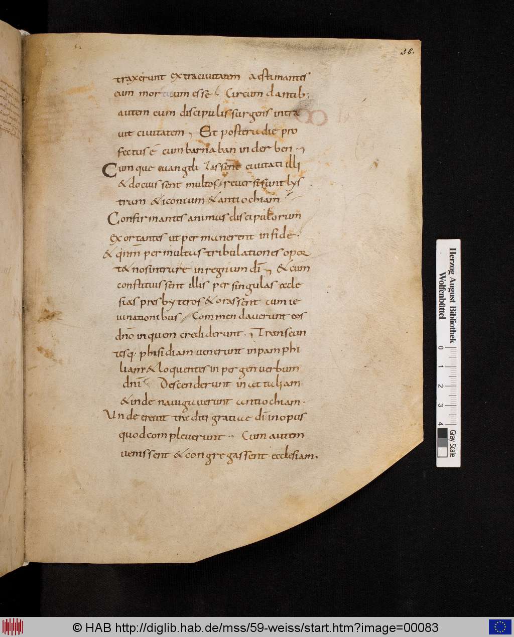 http://diglib.hab.de/mss/59-weiss/00083.jpg