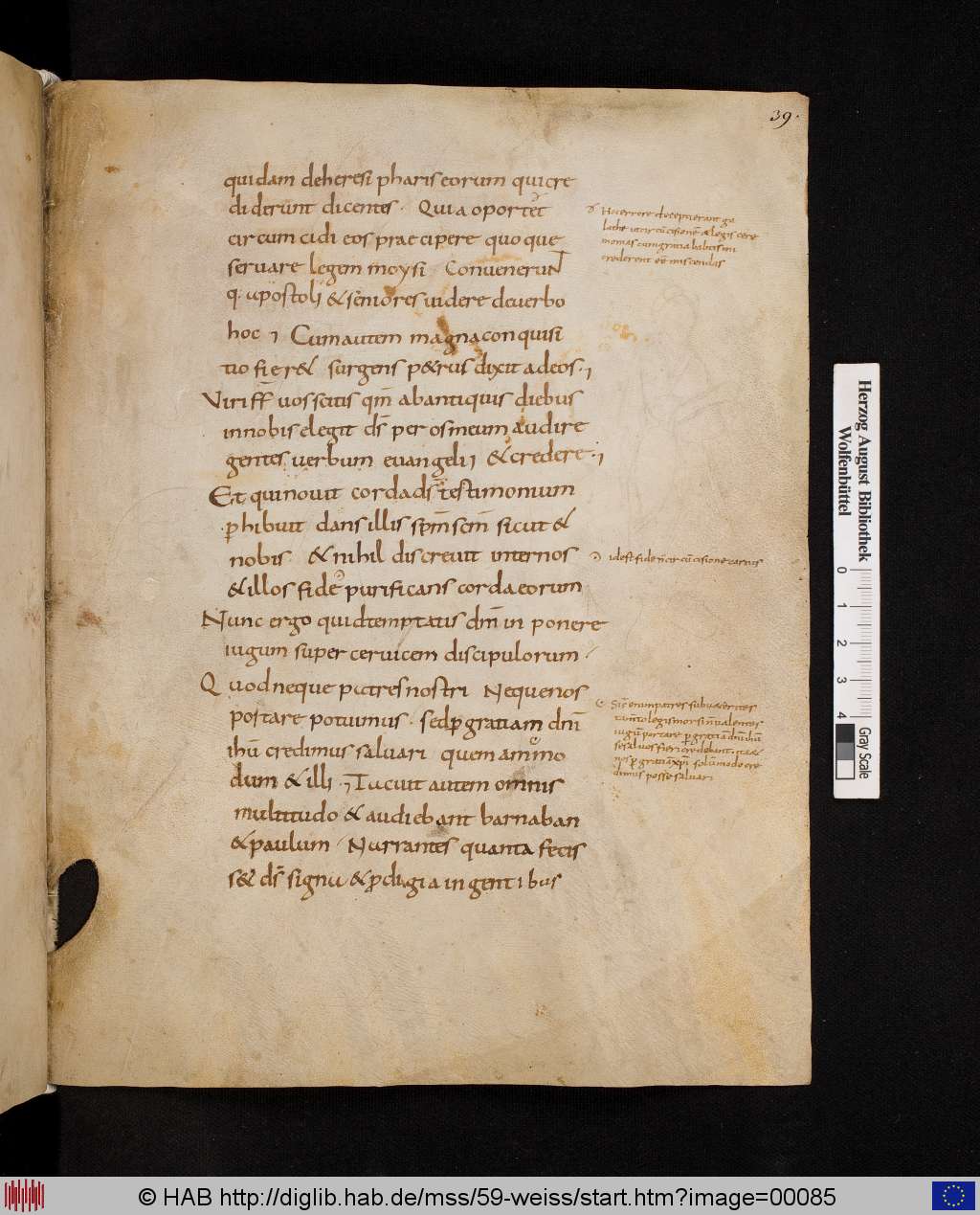 http://diglib.hab.de/mss/59-weiss/00085.jpg