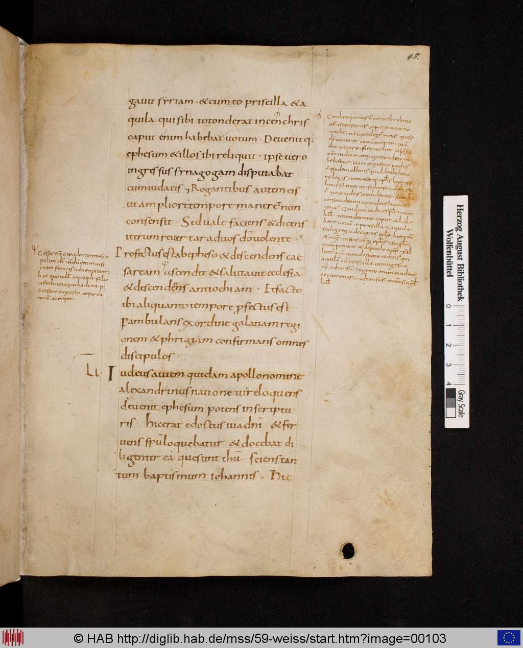 http://diglib.hab.de/mss/59-weiss/00103.jpg