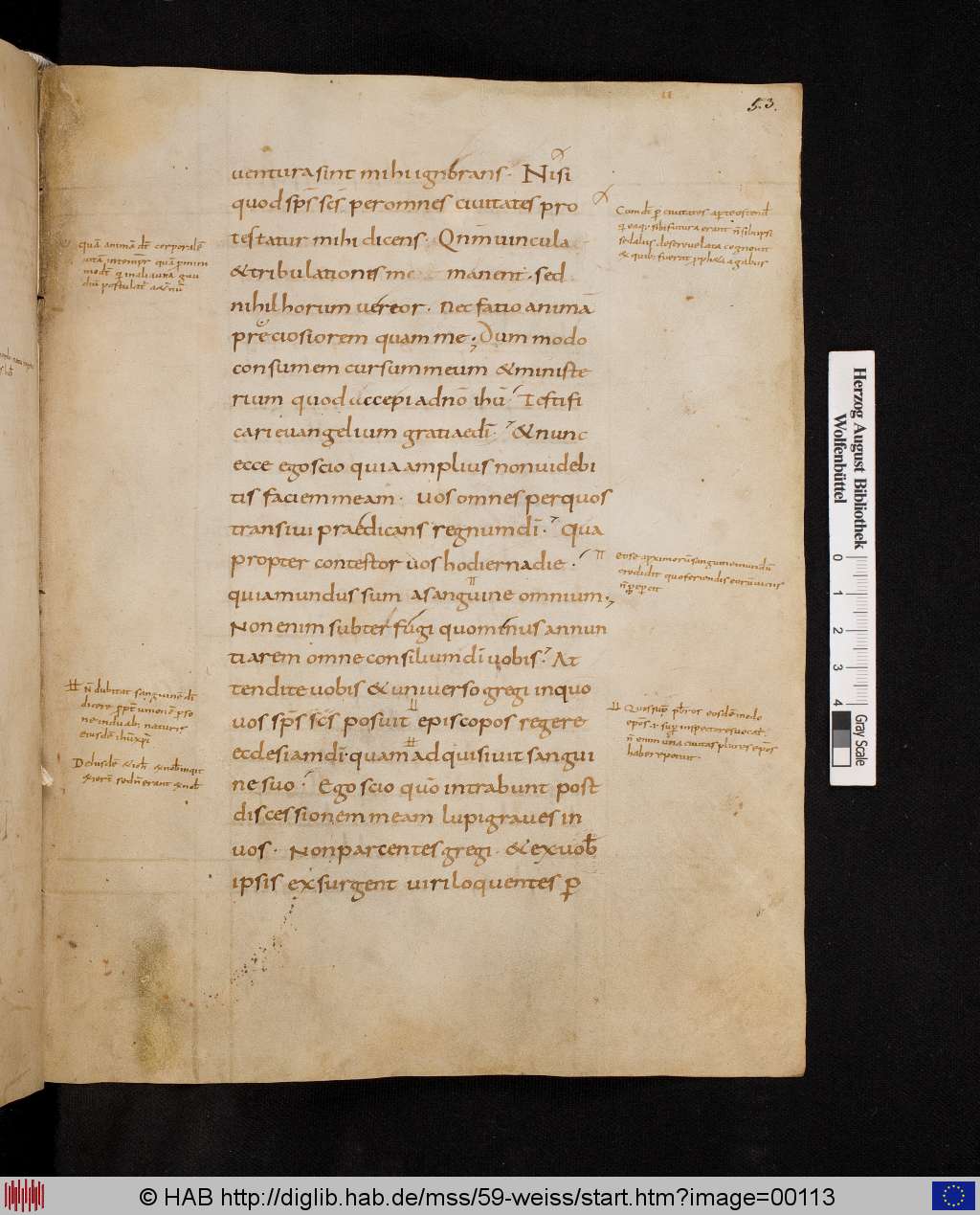 http://diglib.hab.de/mss/59-weiss/00113.jpg