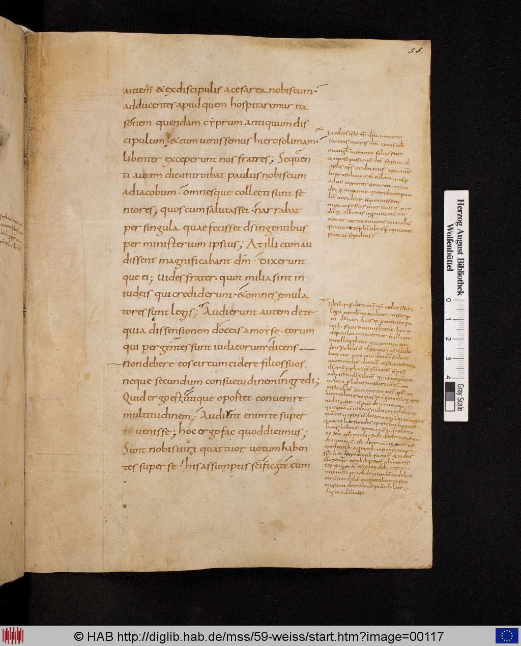 http://diglib.hab.de/mss/59-weiss/00117.jpg