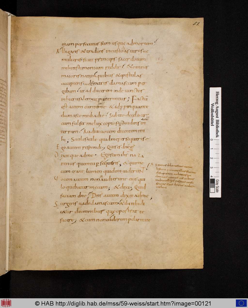 http://diglib.hab.de/mss/59-weiss/00121.jpg