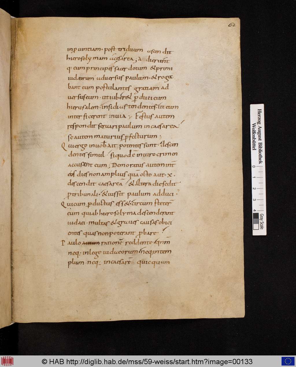http://diglib.hab.de/mss/59-weiss/00133.jpg