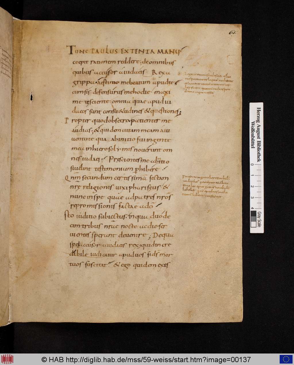 http://diglib.hab.de/mss/59-weiss/00137.jpg