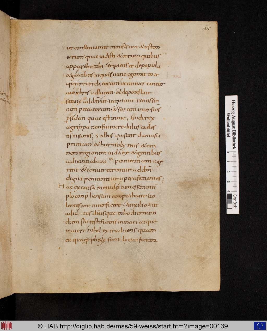 http://diglib.hab.de/mss/59-weiss/00139.jpg