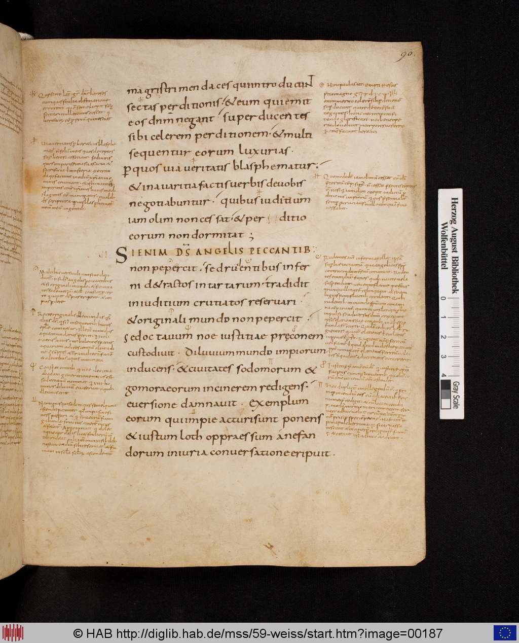 http://diglib.hab.de/mss/59-weiss/00187.jpg