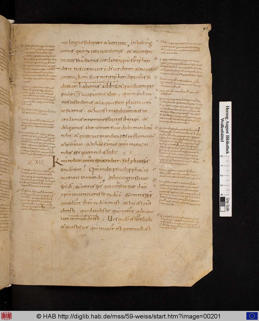 http://diglib.hab.de/mss/59-weiss/00201.jpg