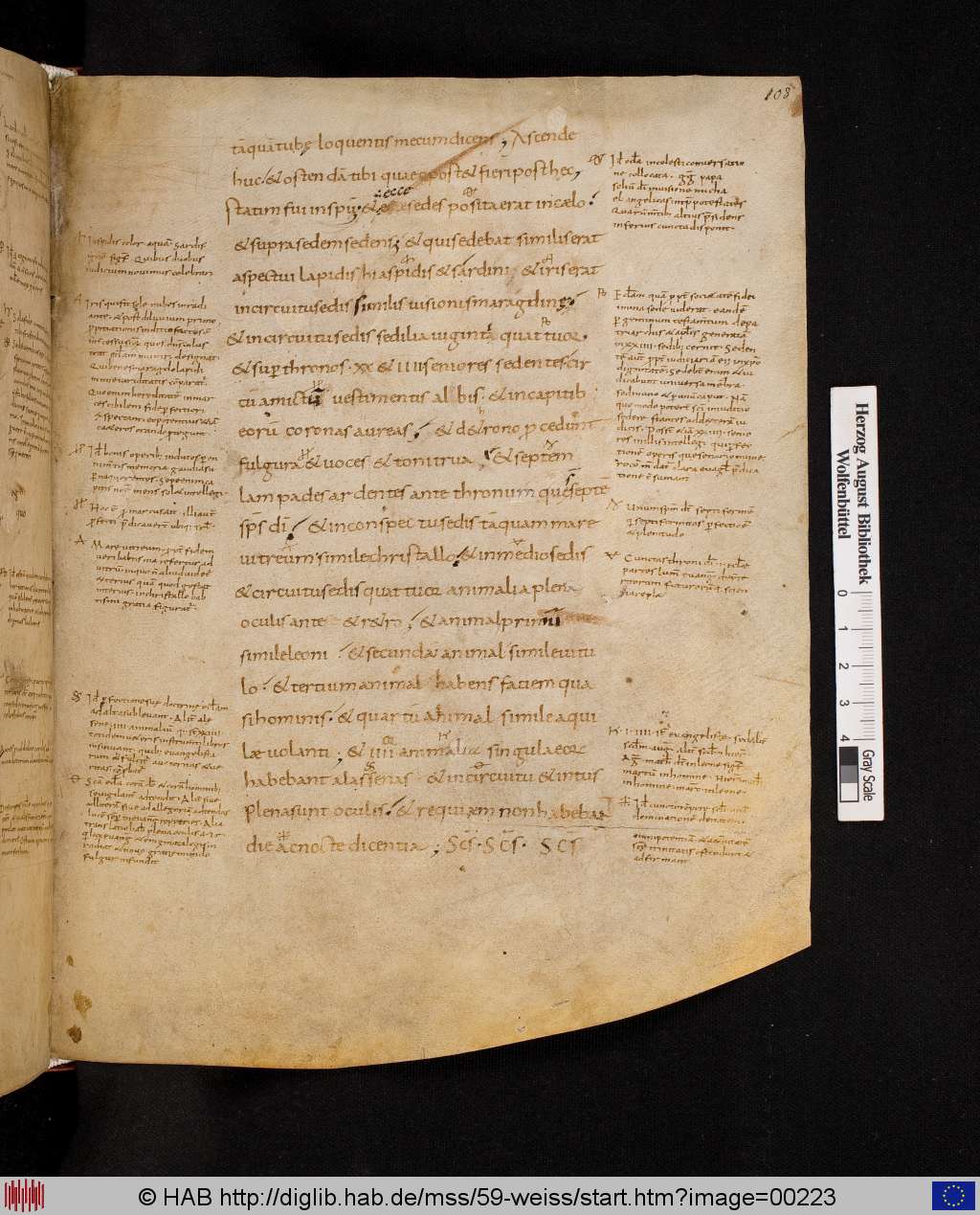 http://diglib.hab.de/mss/59-weiss/00223.jpg
