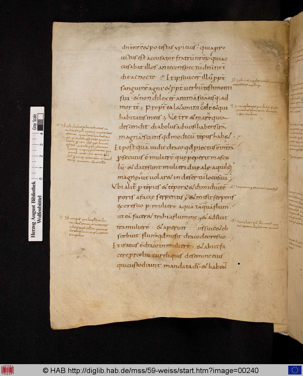 http://diglib.hab.de/mss/59-weiss/00240.jpg