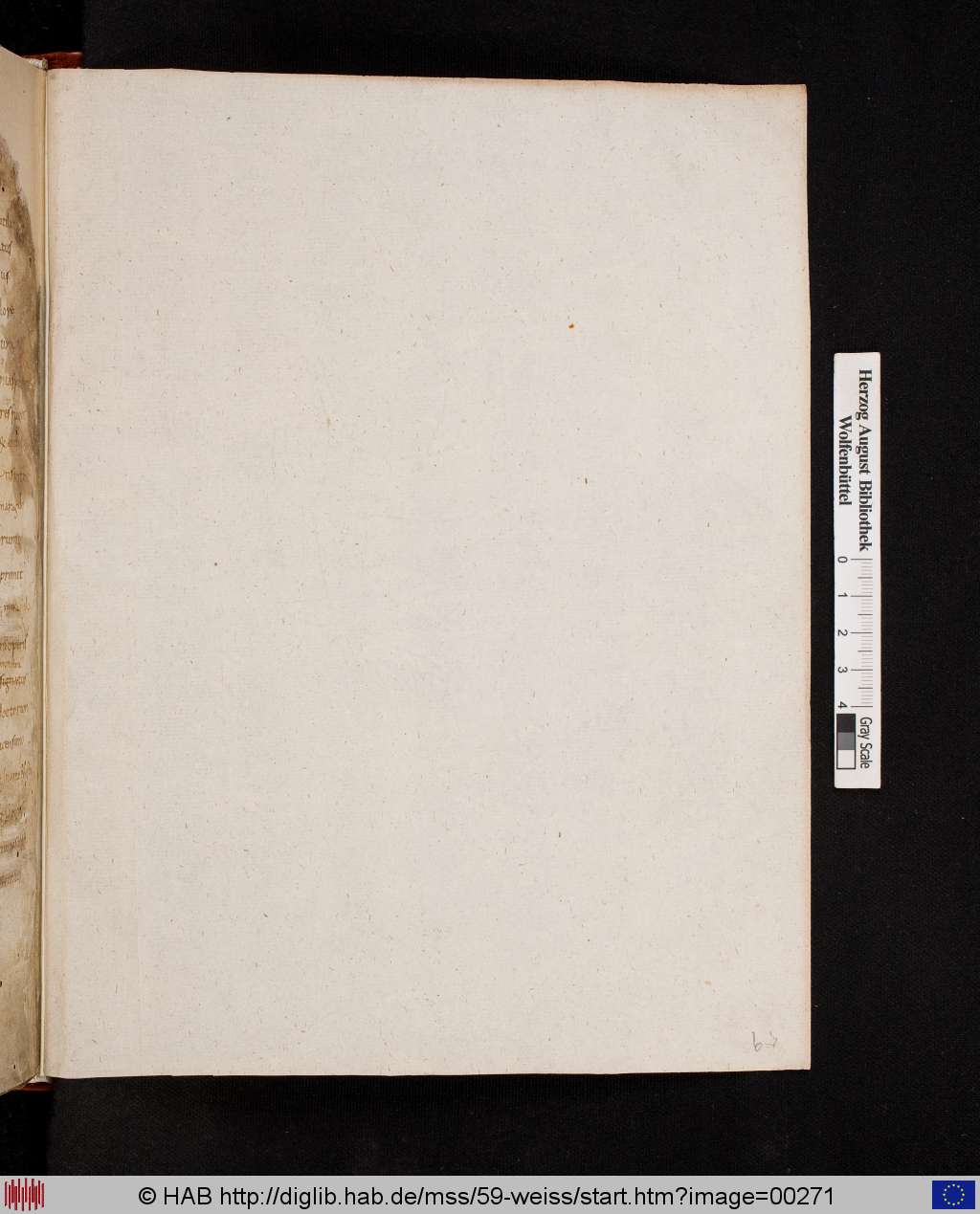 http://diglib.hab.de/mss/59-weiss/00271.jpg