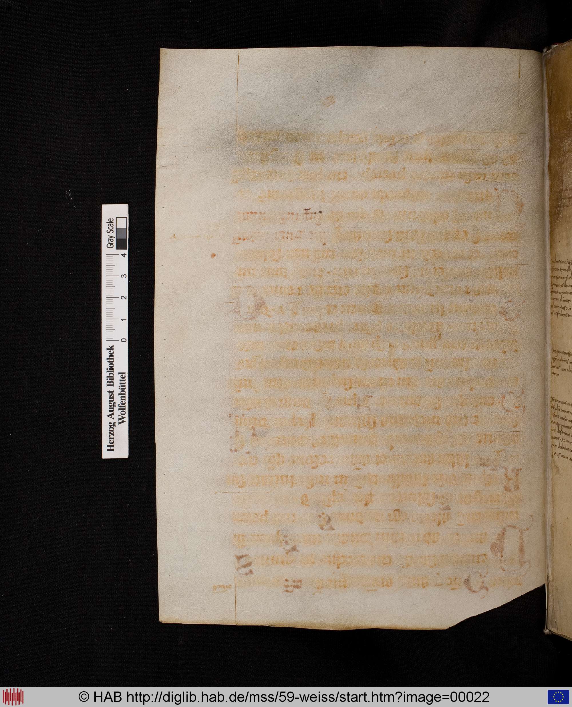 http://diglib.hab.de/mss/59-weiss/max/00022.jpg
