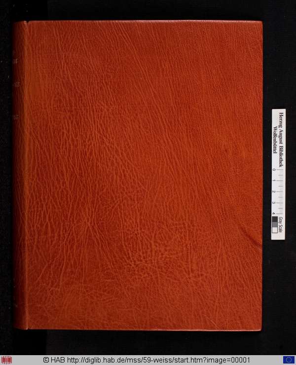 http://diglib.hab.de/mss/59-weiss/min/00001.jpg