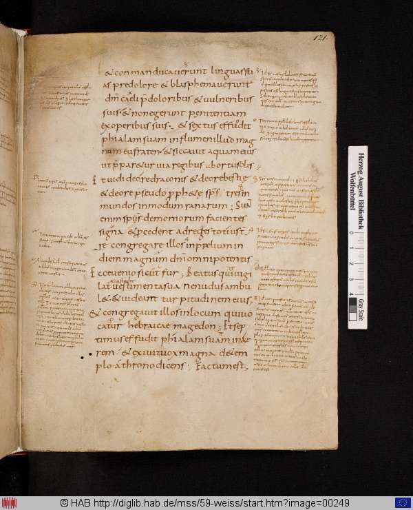 http://diglib.hab.de/mss/59-weiss/min/00249.jpg
