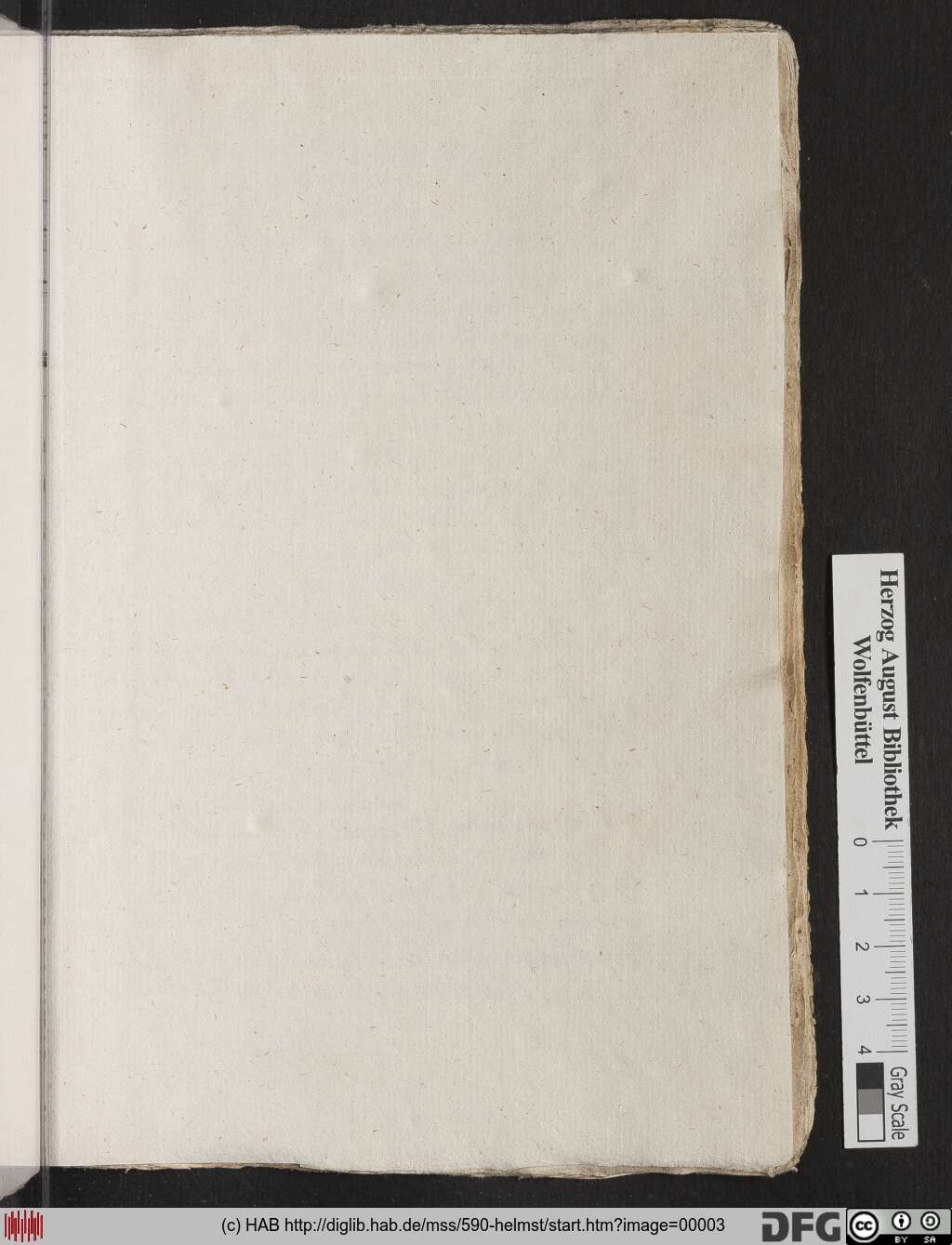 http://diglib.hab.de/mss/590-helmst/00003.jpg