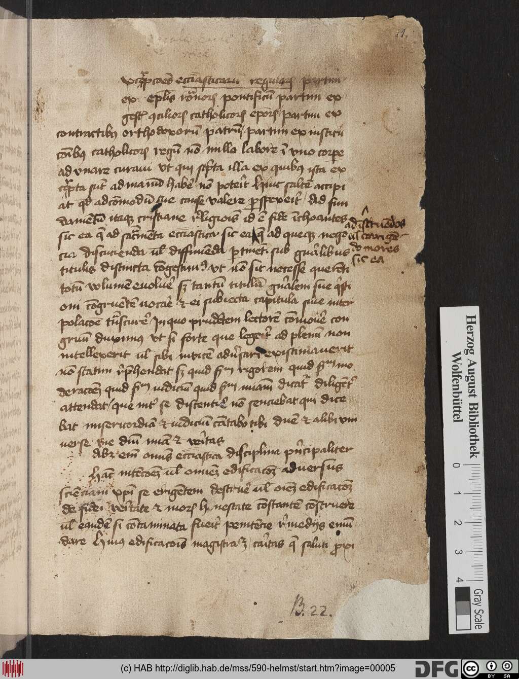 http://diglib.hab.de/mss/590-helmst/00005.jpg