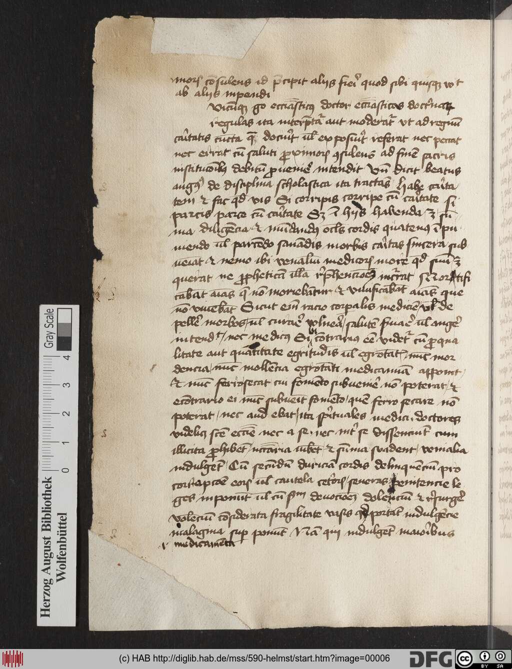 http://diglib.hab.de/mss/590-helmst/00006.jpg
