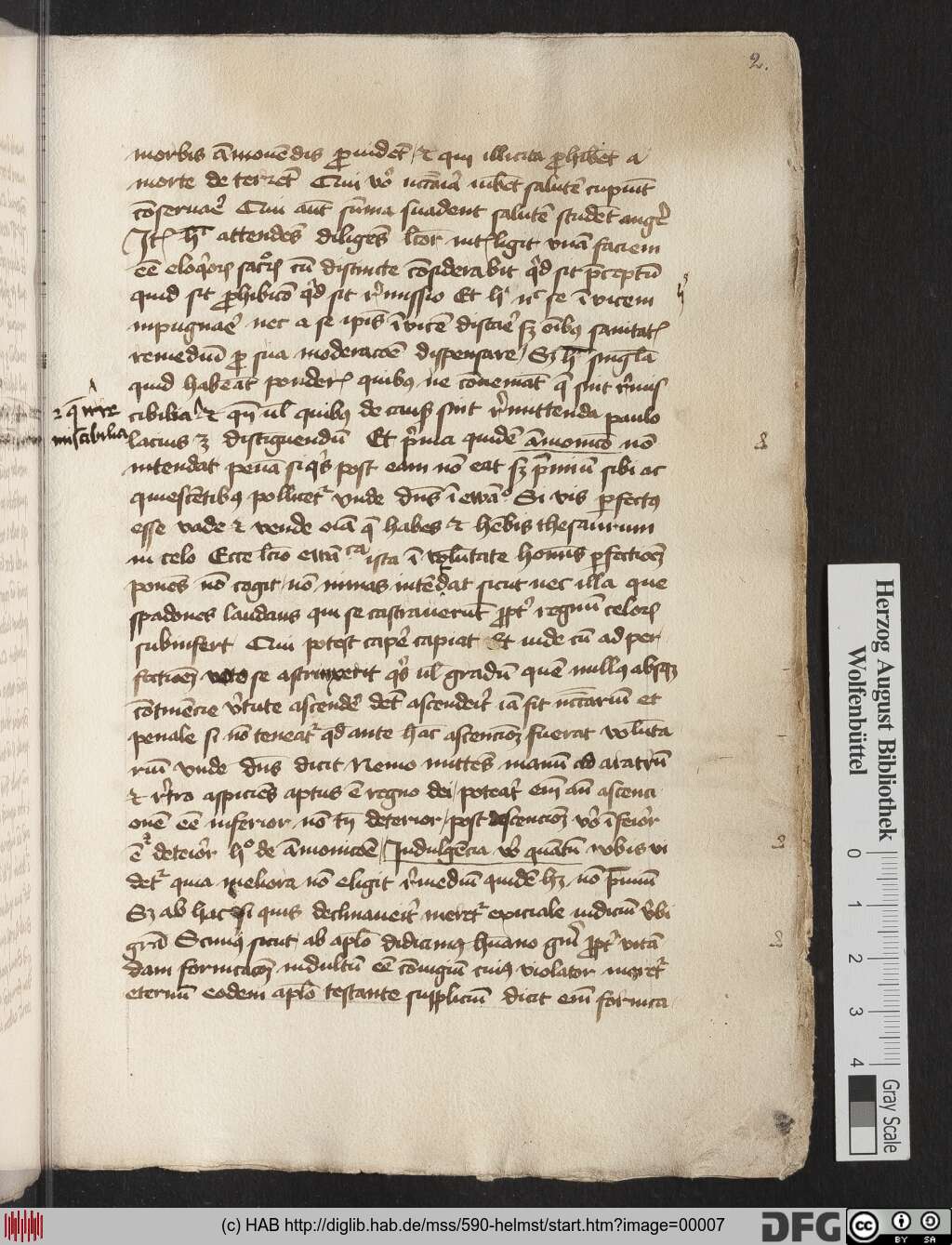 http://diglib.hab.de/mss/590-helmst/00007.jpg