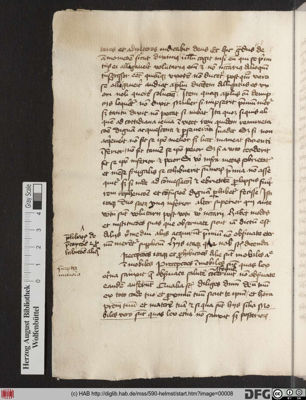 http://diglib.hab.de/mss/590-helmst/00008.jpg