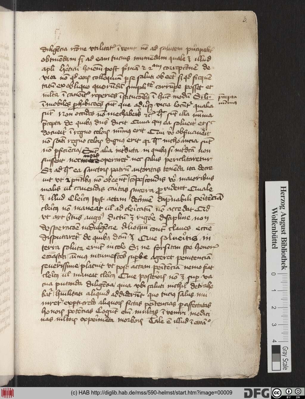 http://diglib.hab.de/mss/590-helmst/00009.jpg