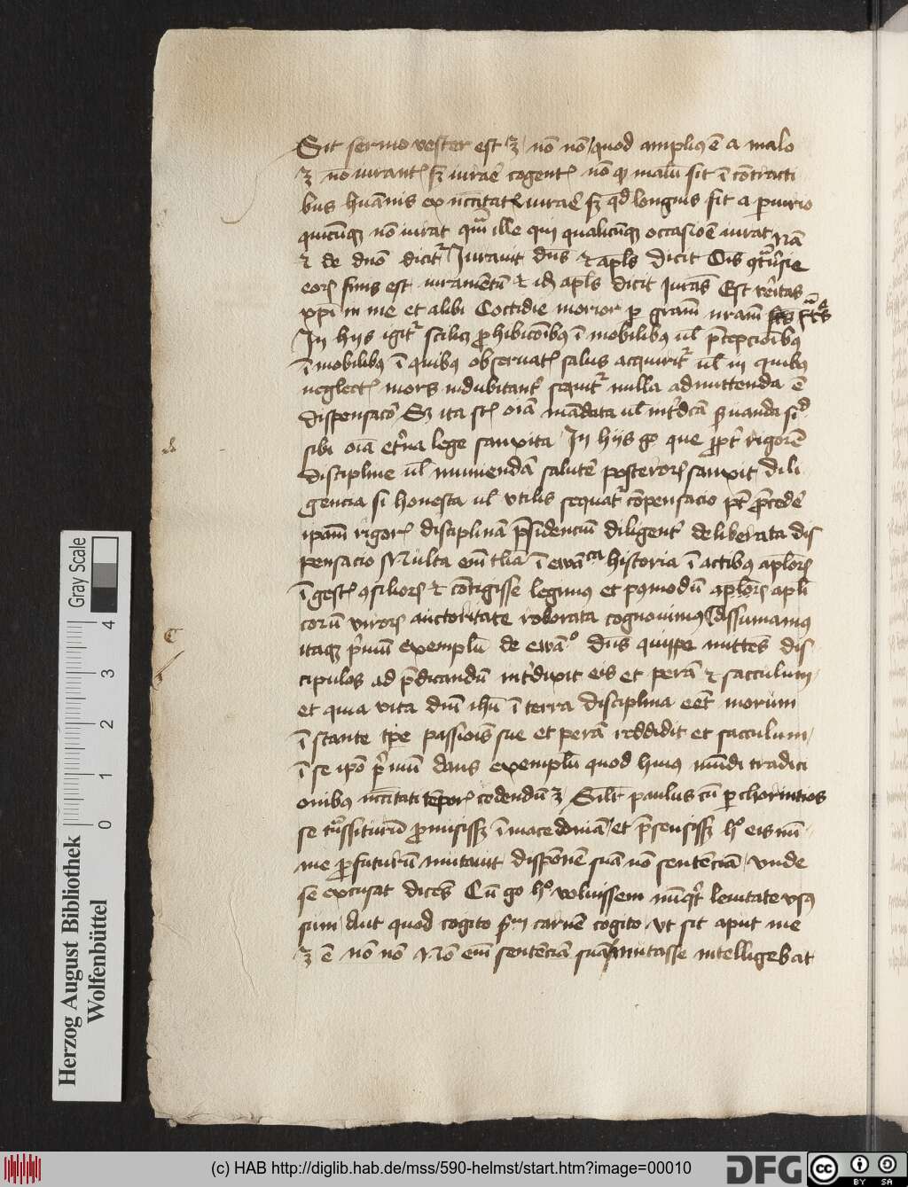 http://diglib.hab.de/mss/590-helmst/00010.jpg