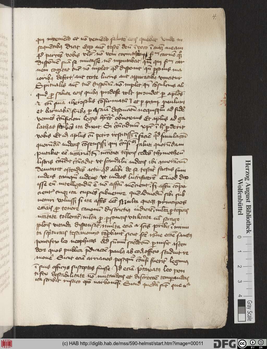 http://diglib.hab.de/mss/590-helmst/00011.jpg