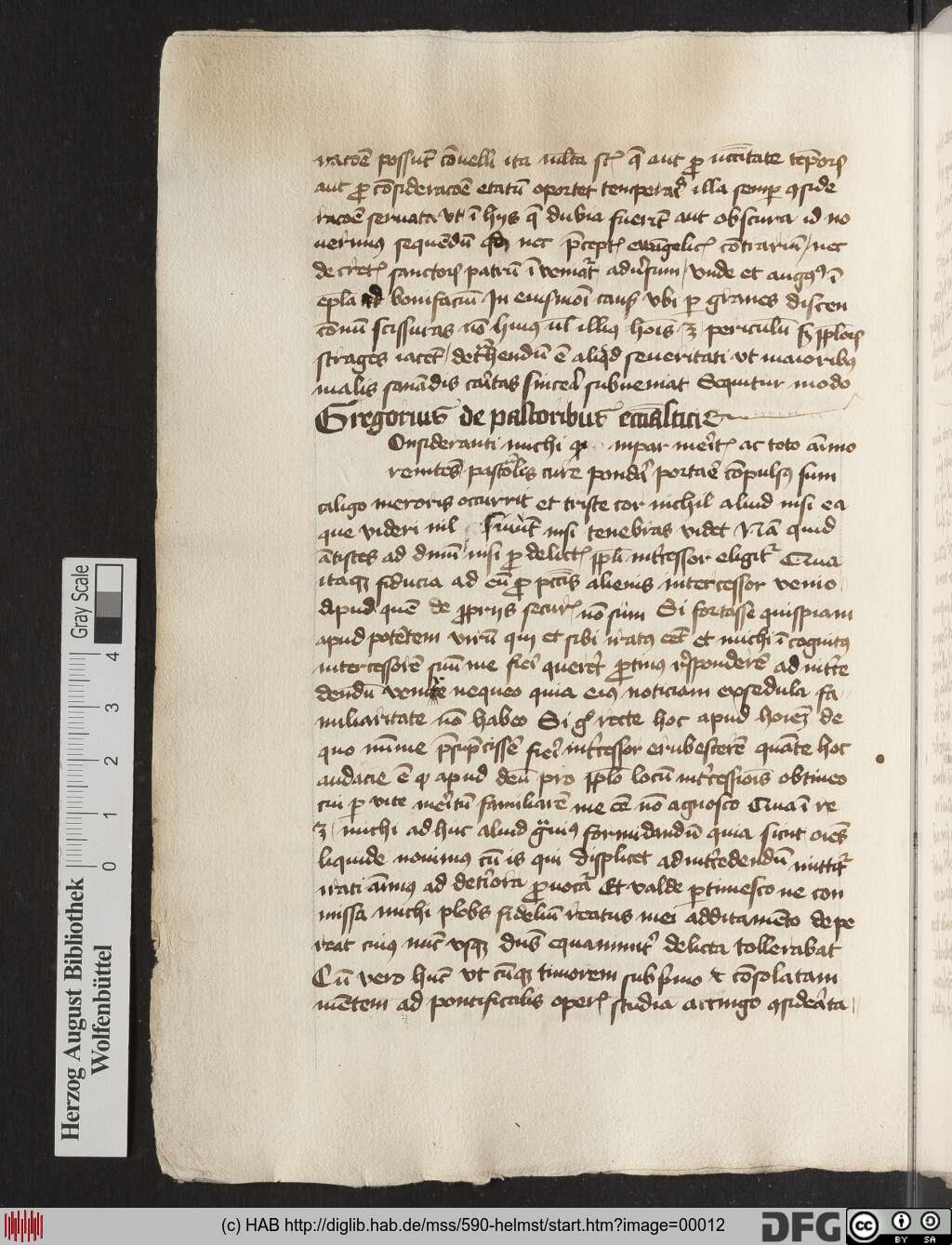 http://diglib.hab.de/mss/590-helmst/00012.jpg