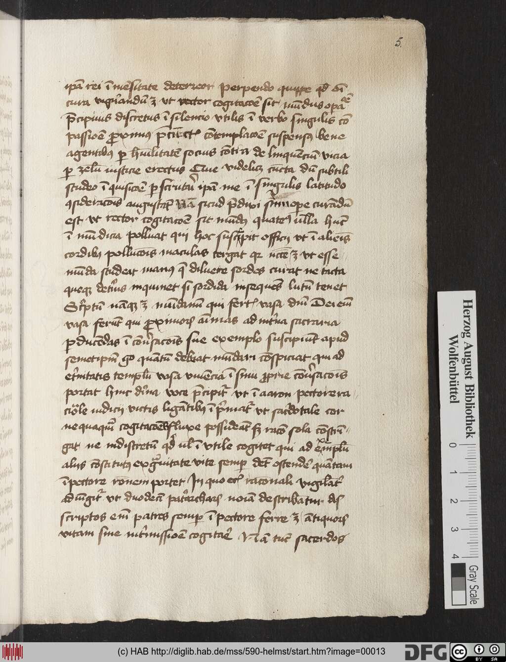 http://diglib.hab.de/mss/590-helmst/00013.jpg