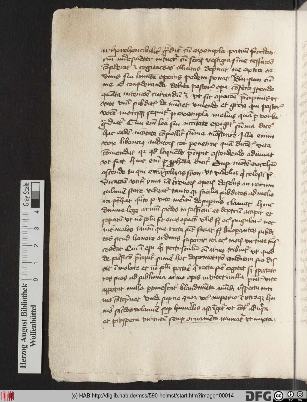 http://diglib.hab.de/mss/590-helmst/00014.jpg