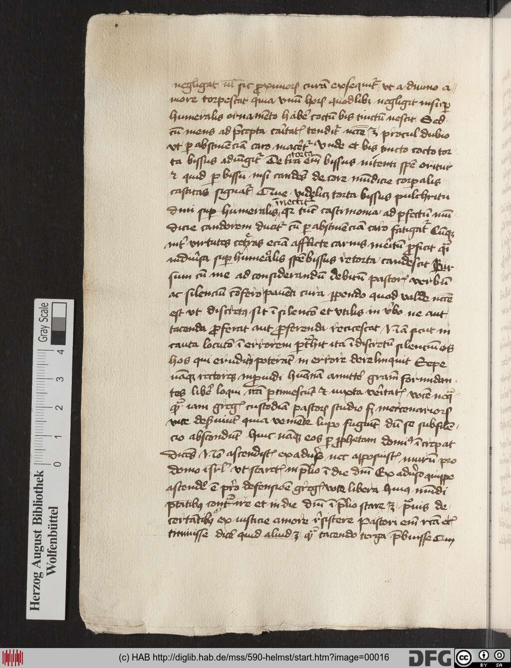 http://diglib.hab.de/mss/590-helmst/00016.jpg