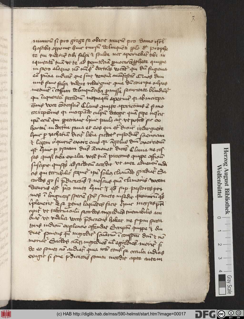 http://diglib.hab.de/mss/590-helmst/00017.jpg