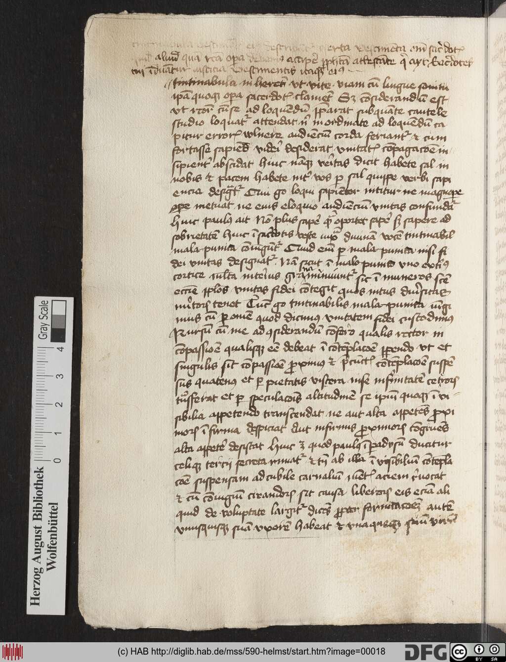 http://diglib.hab.de/mss/590-helmst/00018.jpg