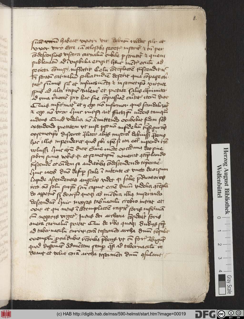 http://diglib.hab.de/mss/590-helmst/00019.jpg
