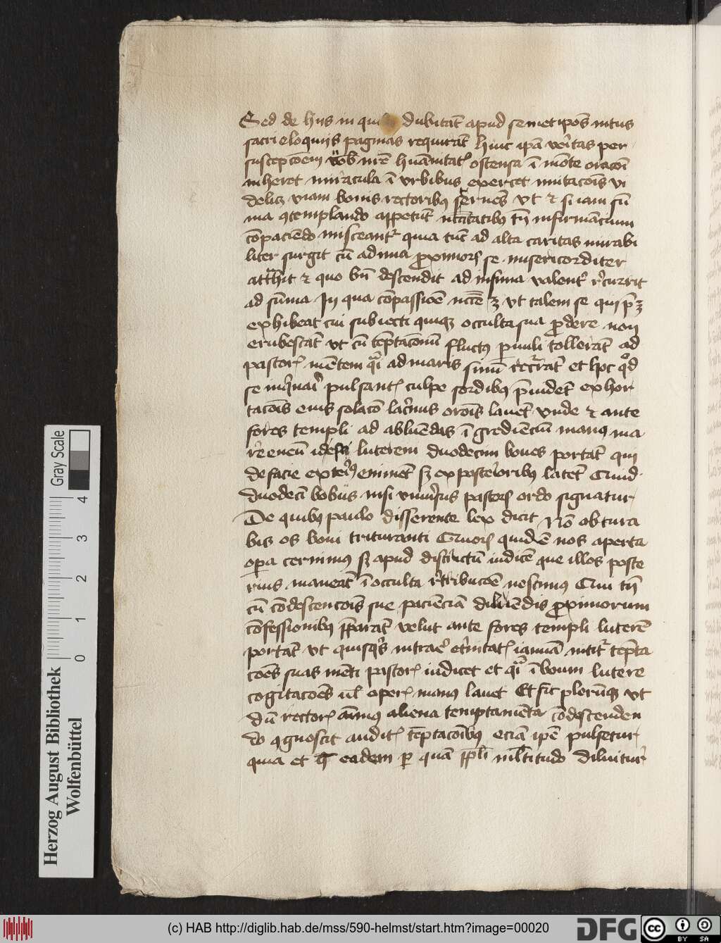 http://diglib.hab.de/mss/590-helmst/00020.jpg