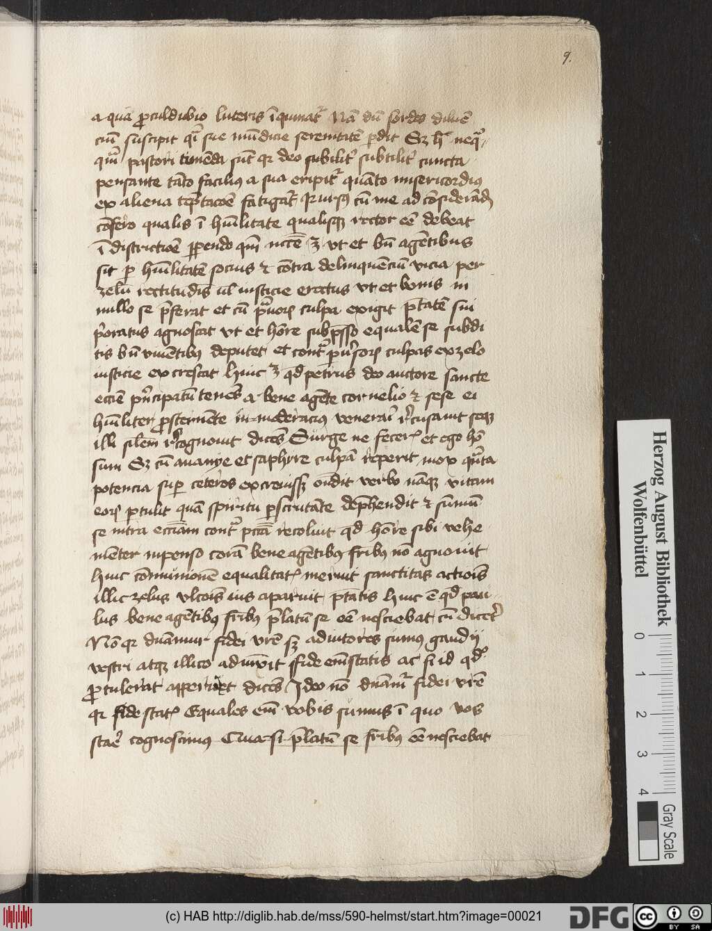 http://diglib.hab.de/mss/590-helmst/00021.jpg