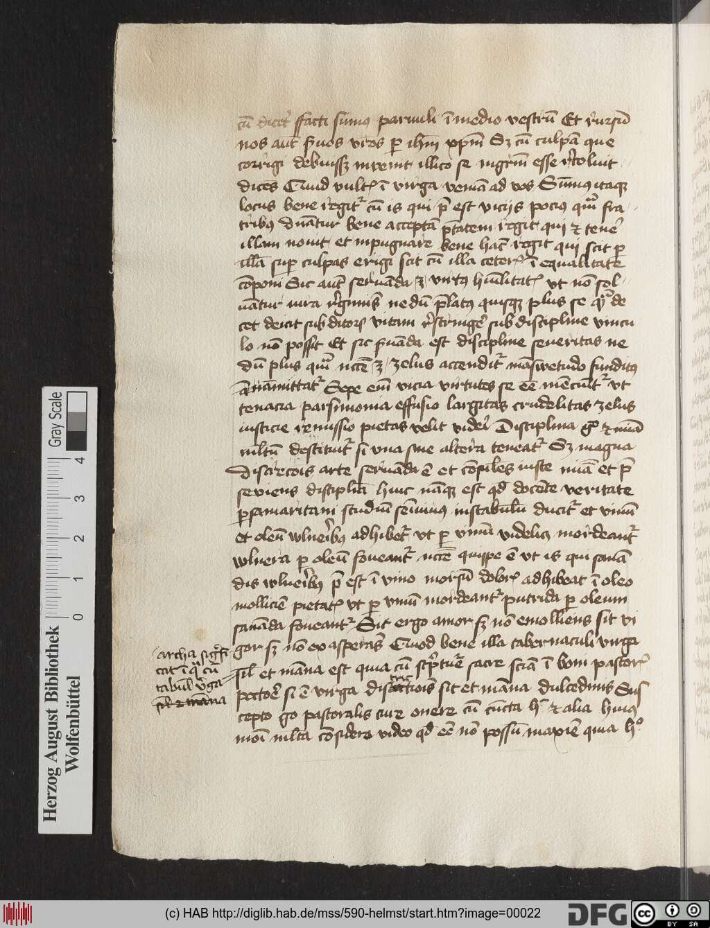 http://diglib.hab.de/mss/590-helmst/00022.jpg